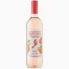 Barefoot Fruit-Scato Peach 1.5L