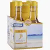 Barefoot Pinot Grigio 4Pk