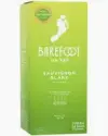 Barefoot Sauvignon Blanc 3L
