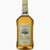 Barton Gold Rum 1.75L