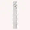 Belvedere 10 750ml