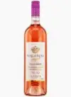 Stella Rosa Berry 750ml