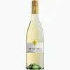 Bianco Dolce 750ml Roscato