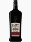 Slane Irish Whiskey 750ml