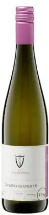 Valckenberg Gewurztraminer 750ml