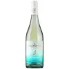 Light Sauvignon Blanc 750ml Crossings
