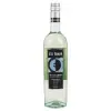 Low Cal Pinot Grigio 750ml Ecco Domani