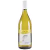 Pure Bright Chardonnay 1.5L