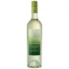 Sauvignon Blanc 750ml Starborough
