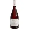 Pinot Noir Meiomi Bright 750ml