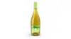 Chardonnay 750ml Fitvine