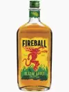 Blazin Apple 1.0L Fireball