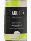 Brilliant Sauvignon Blanc 3L