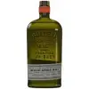 Bulleit Single Malt Whiskey 750ml