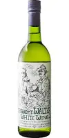 Bully Hill Sweet Walter Black 750ml