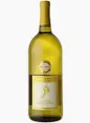 Buttery Chardonnay 1.5L