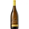 Buttery Chard Reserve 750ml Josh