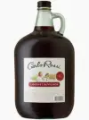 Cabernet Sauvignon 4.0L Carlo Rossi