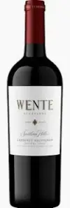 Cab Sauv Southern Hill 750ml Wente
