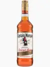 Captain Morgan Rum Original Spiced 750ml