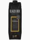 Chardonnay 1.0L Black Box