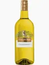 Chardonnay 1.5L Foxhorn