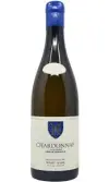 Chardonnay Les Boyer De Bar 750ml