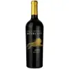 Charles Woodson's Intercept Cabernet Sauvignon 750ml