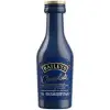 Baileys Chocolate 50ml