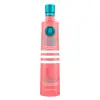 Ciroc Summer Strawberry Lemonade 750ml