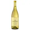 Clos Du Bois Buttery Chard 750ml