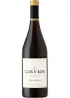 Clos Du Bois Pinot Noir 750ml