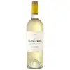 Clos Du Bois Sauvignon Blanc 750ml
