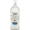 Coconut 1.75L Calico Jack