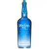 Coconut 750ml Blue Chair Bay
