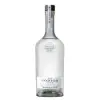 Codigo Blanco 750ml