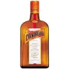 Cointreau 1.0L