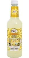 Collins 1.0L Master Of Mixes