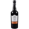 Croft Tawny Port 750ml