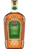 Crown Royal Apple 1.75L
