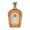 Crown Royal Vanilla 750ml