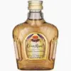 Crown Royal Whiskey 50ml