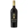 Dark Horse Double Down Red 750ml
