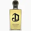 Deleon Reposado Tequila 750ml