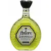 Di Amore Limoncello 750ml