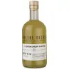 On The Rocks Effen Vodka Lemon Drop Martini 750ml