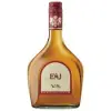 E & J Vs Brandy 1.75L