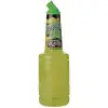 Finest Call Margarita Mix 1L