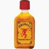 Fireball Cinnamon Whisky 50ml