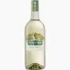 Foxhorn Pinot Grigio/Chardonnay 1.5L